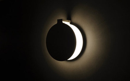 OLUCE | DUCA WALL LAMP