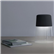 Semplice 226 Table Lamp