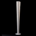 Oluce Sher Floor Lamp