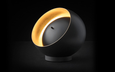 OLUCE | EVA TABLE LAMP 216