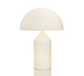 Oluce ATOLLO 235 Lamp