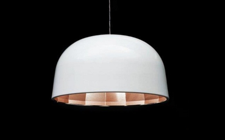 OLUCE | EMPTY 439 PENDANT LAMP