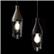 Niwa Pendant Lamp 1180