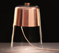 Semplice 226 Table Lamp