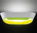 JK 780 Wall Lamp