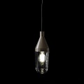 Oluce Niwa Pendant Lamp 1180