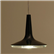 Kin LED Pendant lamp