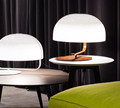 Zanuso 275 Table Lamp