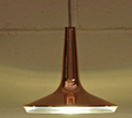 Kin LED Pendant lamp