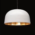 Oluce Empty 439 Pendant Lamp