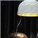 Empty 439 Pendant Lamp