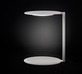 Duca Table Lamp