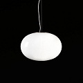 Oluce Alba Pendant Lamp 465