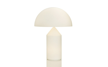 OLUCE | ATOLLO 235 LAMP