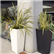 Kabin High Outdoor Planter - Sale