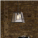 Quad Pendant Lamp