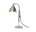 Original BTC Task Table Lamp