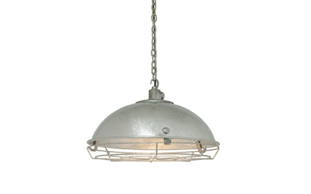 ORIGINAL BTC | CARGO CLUSTER PENDANT LAMP