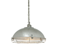 Original BTC Cargo Cluster Pendant Lamp