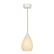 Drop One Pendant Lamp