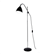 Task Floor Lamp