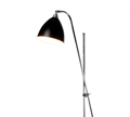 Original BTC Task Overreach Floor Lamp