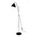 Task Overreach Floor Lamp