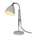 Task Table Lamp