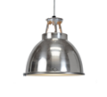 Original BTC Titan Pendant Lamp