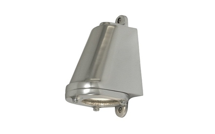 ORIGINAL BTC | LED MAST LIGHT