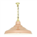 School Pendant Lamp