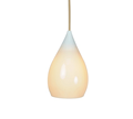 Drop One Pendant Lamp