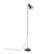 Hector Metal Floor Lamp