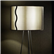 Orly Floor Lamp