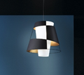 Pallucco Crinolina Pendant Lamp