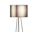 Pallucco Orly Floor Lamp