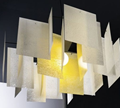 Pallucco Alexandra Pendant Lamp