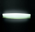 Penta Light Panona Wall Lamp