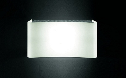 PENTA LIGHT | MAGOO WALL LAMP