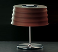 C'hi Table Lamp