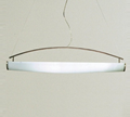 Penta Light Panona Pendant Lamp