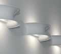 Penta Light Demi Wall Lamp