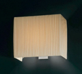 Vanity Wall Lamp