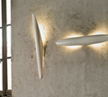 Stilo Wall Lamp