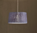 Penta Light Bridget Pendant Lamp