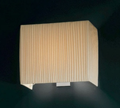 Penta Light Vanity Wall Lamp