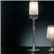 Luume Table Lamp