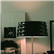 C'hi Table Lamp