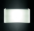 Penta Light Magoo Wall Lamp