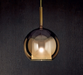 Penta Light Glo 4Ever Pendant Lamp